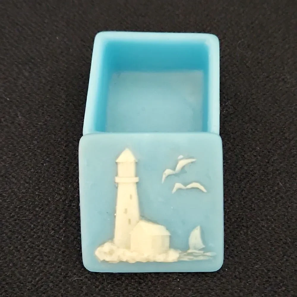 N/A good lighthouse